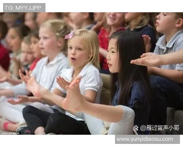 小猫与姚明的奇妙冒险：一段跨越大小世界的温馨故事