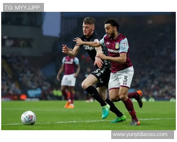 巴黎圣日耳曼战平曼联，欧冠小组赛悬念未决情势瞬息万变