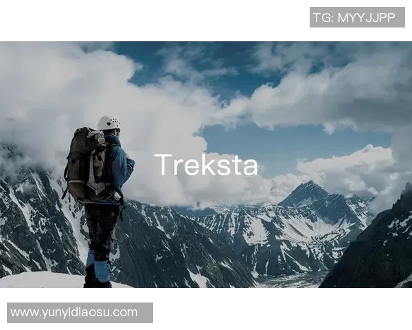 广州极限运动队中路突破的成功与挑战分析