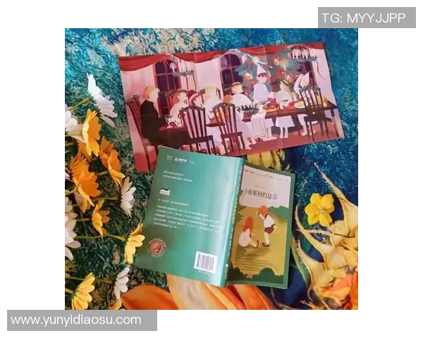 深度对话：陈芳在CSGO世界中的成长与挑战之路