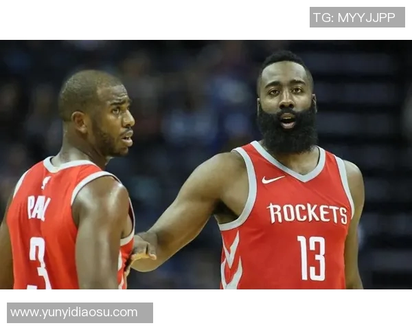 火箭队逆转湖人，晋级西部决赛：从绝境到荣耀的篮球奇迹