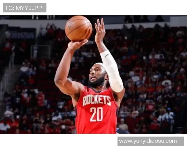 篮网鏖战被火箭逼平，76人缅怀“冲撞少年”华雷蒙