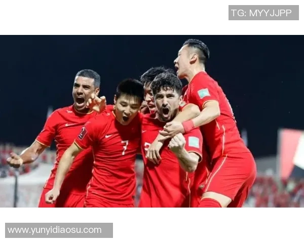 西安网球队在亚运会中的意识表现与战术分析探讨